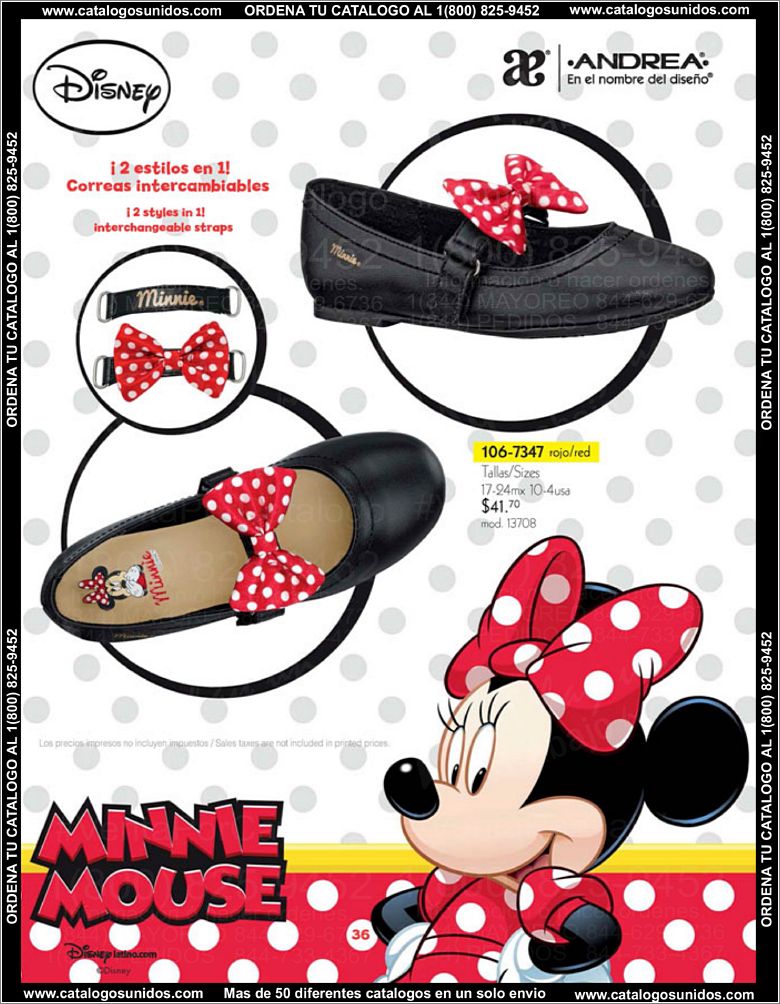 Andrea Kids_Page_36